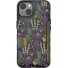 image:imageSmartish  Shrub Life  iPhone 11 Pro Max Wallet Case  Wallet Slayer Vol 2 Slim  Protective Credit Card Holder with Kickstand  Drop Tested Hidden Slot Compatible wApple iPhone 11 Pro MaxWallet Slayer Vol 1