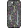 image:imageSmartish  Shrub Life  iPhone 11 Pro Max Wallet Case  Wallet Slayer Vol 2 Slim  Protective Credit Card Holder with Kickstand  Drop Tested Hidden Slot Compatible wApple iPhone 11 Pro MaxWallet Slayer Vol 2