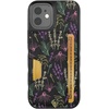 image:imageSmartish  Shrub Life  iPhone 11 Pro Max Wallet Case  Wallet Slayer Vol 2 Slim  Protective Credit Card Holder with Kickstand  Drop Tested Hidden Slot Compatible wApple iPhone 11 Pro MaxWallet Slayer Vol 2