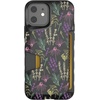 image:imageSmartish  Shrub Life  iPhone 11 Pro Max Wallet Case  Wallet Slayer Vol 2 Slim  Protective Credit Card Holder with Kickstand  Drop Tested Hidden Slot Compatible wApple iPhone 11 Pro MaxWallet Slayer Vol 1