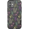 image:imageSmartish  Shrub Life  iPhone 11 Pro Max Wallet Case  Wallet Slayer Vol 2 Slim  Protective Credit Card Holder with Kickstand  Drop Tested Hidden Slot Compatible wApple iPhone 11 Pro MaxGripmunk