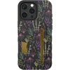 image:imageSmartish  Shrub Life  iPhone 11 Pro Max Wallet Case  Wallet Slayer Vol 2 Slim  Protective Credit Card Holder with Kickstand  Drop Tested Hidden Slot Compatible wApple iPhone 11 Pro MaxWallet Slayer Vol 2