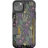 image:imageSmartish  Shrub Life  iPhone 11 Pro Max Wallet Case  Wallet Slayer Vol 2 Slim  Protective Credit Card Holder with Kickstand  Drop Tested Hidden Slot Compatible wApple iPhone 11 Pro MaxWallet Slayer Vol 1