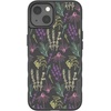 image:imageSmartish  Shrub Life  iPhone 11 Pro Max Wallet Case  Wallet Slayer Vol 2 Slim  Protective Credit Card Holder with Kickstand  Drop Tested Hidden Slot Compatible wApple iPhone 11 Pro MaxGripmunk