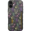 image:imageSmartish  Shrub Life  iPhone 11 Pro Max Wallet Case  Wallet Slayer Vol 2 Slim  Protective Credit Card Holder with Kickstand  Drop Tested Hidden Slot Compatible wApple iPhone 11 Pro MaxWallet Slayer Vol 1