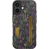 image:imageSmartish  Shrub Life  iPhone 11 Pro Max Wallet Case  Wallet Slayer Vol 2 Slim  Protective Credit Card Holder with Kickstand  Drop Tested Hidden Slot Compatible wApple iPhone 11 Pro MaxWallet Slayer Vol 2