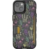 image:imageSmartish  Shrub Life  iPhone 11 Pro Max Wallet Case  Wallet Slayer Vol 2 Slim  Protective Credit Card Holder with Kickstand  Drop Tested Hidden Slot Compatible wApple iPhone 11 Pro MaxWallet Slayer Vol 1