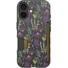 image:imageSmartish  Shrub Life  iPhone 11 Pro Max Wallet Case  Wallet Slayer Vol 2 Slim  Protective Credit Card Holder with Kickstand  Drop Tested Hidden Slot Compatible wApple iPhone 11 Pro MaxWallet Slayer Vol 1