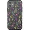 image:imageSmartish  Shrub Life  iPhone 11 Pro Max Wallet Case  Wallet Slayer Vol 2 Slim  Protective Credit Card Holder with Kickstand  Drop Tested Hidden Slot Compatible wApple iPhone 11 Pro MaxGripmunk