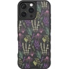 image:imageSmartish  Shrub Life  iPhone 11 Pro Max Wallet Case  Wallet Slayer Vol 2 Slim  Protective Credit Card Holder with Kickstand  Drop Tested Hidden Slot Compatible wApple iPhone 11 Pro MaxGripmunk