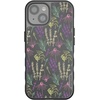 image:imageSmartish  Shrub Life  iPhone 11 Pro Max Wallet Case  Wallet Slayer Vol 2 Slim  Protective Credit Card Holder with Kickstand  Drop Tested Hidden Slot Compatible wApple iPhone 11 Pro MaxGripmunk