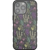 image:imageSmartish  Shrub Life  iPhone 11 Pro Max Wallet Case  Wallet Slayer Vol 2 Slim  Protective Credit Card Holder with Kickstand  Drop Tested Hidden Slot Compatible wApple iPhone 11 Pro MaxGripmunk