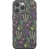 image:imageSmartish  Shrub Life  iPhone 11 Pro Max Wallet Case  Wallet Slayer Vol 2 Slim  Protective Credit Card Holder with Kickstand  Drop Tested Hidden Slot Compatible wApple iPhone 11 Pro MaxGripmunk