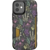 image:imageSmartish  Shrub Life  iPhone 11 Pro Max Wallet Case  Wallet Slayer Vol 2 Slim  Protective Credit Card Holder with Kickstand  Drop Tested Hidden Slot Compatible wApple iPhone 11 Pro MaxWallet Slayer Vol 1