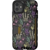 image:imageSmartish  Shrub Life  iPhone 11 Pro Max Wallet Case  Wallet Slayer Vol 2 Slim  Protective Credit Card Holder with Kickstand  Drop Tested Hidden Slot Compatible wApple iPhone 11 Pro MaxWallet Slayer Vol 1