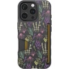 image:imageSmartish  Shrub Life  iPhone 11 Pro Max Wallet Case  Wallet Slayer Vol 2 Slim  Protective Credit Card Holder with Kickstand  Drop Tested Hidden Slot Compatible wApple iPhone 11 Pro MaxWallet Slayer Vol 1