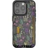 image:imageSmartish  Shrub Life  iPhone 11 Pro Max Wallet Case  Wallet Slayer Vol 2 Slim  Protective Credit Card Holder with Kickstand  Drop Tested Hidden Slot Compatible wApple iPhone 11 Pro MaxWallet Slayer Vol 1
