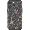 image:imageSmartish  Shrub Life  iPhone 11 Pro Max Wallet Case  Wallet Slayer Vol 2 Slim  Protective Credit Card Holder with Kickstand  Drop Tested Hidden Slot Compatible wApple iPhone 11 Pro MaxGripmunk