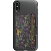 image:imageSmartish  Shrub Life  iPhone 11 Pro Max Wallet Case  Wallet Slayer Vol 2 Slim  Protective Credit Card Holder with Kickstand  Drop Tested Hidden Slot Compatible wApple iPhone 11 Pro MaxWallet Slayer Vol 2