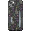 image:imageSmartish  Shrub Life  iPhone 11 Pro Max Wallet Case  Wallet Slayer Vol 2 Slim  Protective Credit Card Holder with Kickstand  Drop Tested Hidden Slot Compatible wApple iPhone 11 Pro MaxWallet Slayer Vol 2