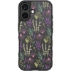 image:imageSmartish  Shrub Life  iPhone 11 Pro Max Wallet Case  Wallet Slayer Vol 2 Slim  Protective Credit Card Holder with Kickstand  Drop Tested Hidden Slot Compatible wApple iPhone 11 Pro MaxGripmunk