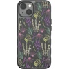 image:imageSmartish  Shrub Life  iPhone 11 Pro Max Wallet Case  Wallet Slayer Vol 2 Slim  Protective Credit Card Holder with Kickstand  Drop Tested Hidden Slot Compatible wApple iPhone 11 Pro MaxGripmunk