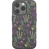 image:imageSmartish  Shrub Life  iPhone 11 Pro Max Wallet Case  Wallet Slayer Vol 2 Slim  Protective Credit Card Holder with Kickstand  Drop Tested Hidden Slot Compatible wApple iPhone 11 Pro MaxGripmunk