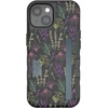 image:imageSmartish  Shrub Life  iPhone 11 Pro Max Wallet Case  Wallet Slayer Vol 2 Slim  Protective Credit Card Holder with Kickstand  Drop Tested Hidden Slot Compatible wApple iPhone 11 Pro MaxWallet Slayer Vol 2