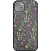 image:imageSmartish  Shrub Life  iPhone 11 Pro Max Wallet Case  Wallet Slayer Vol 2 Slim  Protective Credit Card Holder with Kickstand  Drop Tested Hidden Slot Compatible wApple iPhone 11 Pro MaxGripmunk