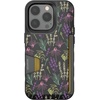 image:imageSmartish  Shrub Life  iPhone 11 Pro Max Wallet Case  Wallet Slayer Vol 2 Slim  Protective Credit Card Holder with Kickstand  Drop Tested Hidden Slot Compatible wApple iPhone 11 Pro MaxWallet Slayer Vol 1