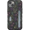 image:imageSmartish  Shrub Life  iPhone 11 Pro Max Wallet Case  Wallet Slayer Vol 2 Slim  Protective Credit Card Holder with Kickstand  Drop Tested Hidden Slot Compatible wApple iPhone 11 Pro MaxWallet Slayer Vol 2