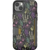 image:imageSmartish  Shrub Life  iPhone 11 Pro Max Wallet Case  Wallet Slayer Vol 2 Slim  Protective Credit Card Holder with Kickstand  Drop Tested Hidden Slot Compatible wApple iPhone 11 Pro MaxWallet Slayer Vol 1