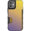 image:imageSmartish  Sun Shower  iPhone 1212 Pro Wallet Case  Wallet Slayer Vol 1 Slim  Protective Credit Card Holder  Drop Tested Hidden Card Slot Cover Compatible with Apple iPhone 1212 ProWallet Slayer Vol 1