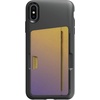 image:imageSmartish  Sun Shower  iPhone 1212 Pro Wallet Case  Wallet Slayer Vol 1 Slim  Protective Credit Card Holder  Drop Tested Hidden Card Slot Cover Compatible with Apple iPhone 1212 ProWallet Slayer Vol 2