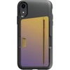 image:imageSmartish  Sun Shower  iPhone 1212 Pro Wallet Case  Wallet Slayer Vol 1 Slim  Protective Credit Card Holder  Drop Tested Hidden Card Slot Cover Compatible with Apple iPhone 1212 ProWallet Slayer Vol 2