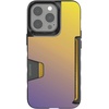 image:imageSmartish  Sun Shower  iPhone 1212 Pro Wallet Case  Wallet Slayer Vol 1 Slim  Protective Credit Card Holder  Drop Tested Hidden Card Slot Cover Compatible with Apple iPhone 1212 ProWallet Slayer Vol 1