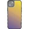image:imageSmartish  Sun Shower  iPhone 1212 Pro Wallet Case  Wallet Slayer Vol 1 Slim  Protective Credit Card Holder  Drop Tested Hidden Card Slot Cover Compatible with Apple iPhone 1212 ProGripmunk