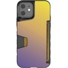 image:imageSmartish  Sun Shower  iPhone 1212 Pro Wallet Case  Wallet Slayer Vol 1 Slim  Protective Credit Card Holder  Drop Tested Hidden Card Slot Cover Compatible with Apple iPhone 1212 ProWallet Slayer Vol 1