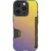 image:imageSmartish  Sun Shower  iPhone 1212 Pro Wallet Case  Wallet Slayer Vol 1 Slim  Protective Credit Card Holder  Drop Tested Hidden Card Slot Cover Compatible with Apple iPhone 1212 ProWallet Slayer Vol 1