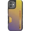 image:imageSmartish  Sun Shower  iPhone 1212 Pro Wallet Case  Wallet Slayer Vol 1 Slim  Protective Credit Card Holder  Drop Tested Hidden Card Slot Cover Compatible with Apple iPhone 1212 ProWallet Slayer Vol 2
