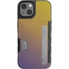 image:imageSmartish  Sun Shower  iPhone 1212 Pro Wallet Case  Wallet Slayer Vol 1 Slim  Protective Credit Card Holder  Drop Tested Hidden Card Slot Cover Compatible with Apple iPhone 1212 ProWallet Slayer Vol 2