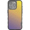 image:imageSmartish  Sun Shower  iPhone 1212 Pro Wallet Case  Wallet Slayer Vol 1 Slim  Protective Credit Card Holder  Drop Tested Hidden Card Slot Cover Compatible with Apple iPhone 1212 ProGripmunk