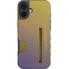 image:imageSmartish  Sun Shower  iPhone 1212 Pro Wallet Case  Wallet Slayer Vol 1 Slim  Protective Credit Card Holder  Drop Tested Hidden Card Slot Cover Compatible with Apple iPhone 1212 ProWallet Slayer Vol 2