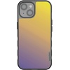 image:imageSmartish  Sun Shower  iPhone 1212 Pro Wallet Case  Wallet Slayer Vol 1 Slim  Protective Credit Card Holder  Drop Tested Hidden Card Slot Cover Compatible with Apple iPhone 1212 ProGripmunk