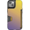 image:imageSmartish  Sun Shower  iPhone 1212 Pro Wallet Case  Wallet Slayer Vol 1 Slim  Protective Credit Card Holder  Drop Tested Hidden Card Slot Cover Compatible with Apple iPhone 1212 ProWallet Slayer Vol 1