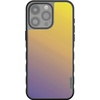 image:imageSmartish  Sun Shower  iPhone 1212 Pro Wallet Case  Wallet Slayer Vol 1 Slim  Protective Credit Card Holder  Drop Tested Hidden Card Slot Cover Compatible with Apple iPhone 1212 ProGripmunk