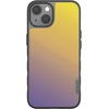 image:imageSmartish  Sun Shower  iPhone 1212 Pro Wallet Case  Wallet Slayer Vol 1 Slim  Protective Credit Card Holder  Drop Tested Hidden Card Slot Cover Compatible with Apple iPhone 1212 ProGripmunk