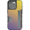 image:imageSmartish  Sun Shower  iPhone 1212 Pro Wallet Case  Wallet Slayer Vol 1 Slim  Protective Credit Card Holder  Drop Tested Hidden Card Slot Cover Compatible with Apple iPhone 1212 ProWallet Slayer Vol 2