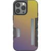 image:imageSmartish  Sun Shower  iPhone 1212 Pro Wallet Case  Wallet Slayer Vol 1 Slim  Protective Credit Card Holder  Drop Tested Hidden Card Slot Cover Compatible with Apple iPhone 1212 ProWallet Slayer Vol 2