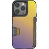 image:imageSmartish  Sun Shower  iPhone 1212 Pro Wallet Case  Wallet Slayer Vol 1 Slim  Protective Credit Card Holder  Drop Tested Hidden Card Slot Cover Compatible with Apple iPhone 1212 ProWallet Slayer Vol 1